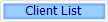 Client List